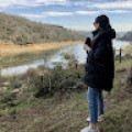 nurdankalay