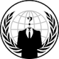 anonymous2