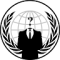 anonymous2