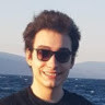 emreerturk1