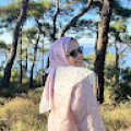 betuluysal1