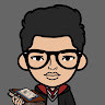 sinancanozturk
