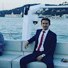 bayramyasar1