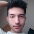 omerberadinc1