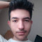 omerberadinc1