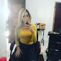 yanicortes