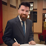 ercangedik1