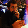 dogankoseoglu