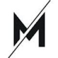 mertd
