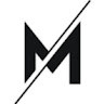 mertd
