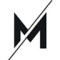 mertd