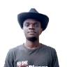 jerryonyango