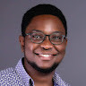 hughmuraya