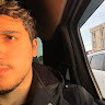 huseyingumus1