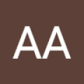 aabb