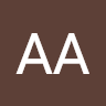 aabb
