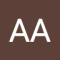 aabb