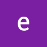 emrahatabek
