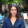 yaseminmanavbas