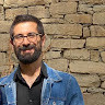 ercankirbiyik