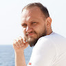 vladyslavnikol1