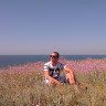 ihorpleshchuk
