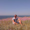 ihorpleshchuk