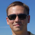 alex21