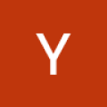 yarentunc