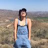 alixsoliman