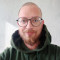 petrokoriakin