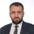 ONUR KÜÇÜK