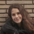 gokcekaraoglu