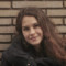 gokcekaraoglu