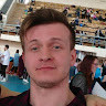 viktororda