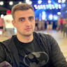 ivanvoloboyev
