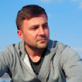 yevheniirosliak