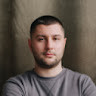 andrewbahlai
