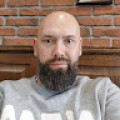 tymofiiorlov