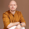 dmitroskarupeta