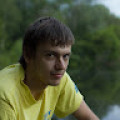 vitaliisyniahov