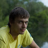 vitaliisyniahov