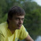 vitaliisyniahov