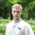 dmitriitixolaz