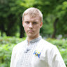 dmitriitixolaz