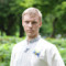 dmitriitixolaz