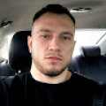 yuriididuk