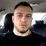 yuriididuk