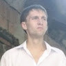 dmitromoskalenk