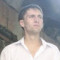 dmitromoskalenk